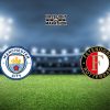 Soi kèo Manchester City vs Feyenoord, 03h00 – 27/11/2024