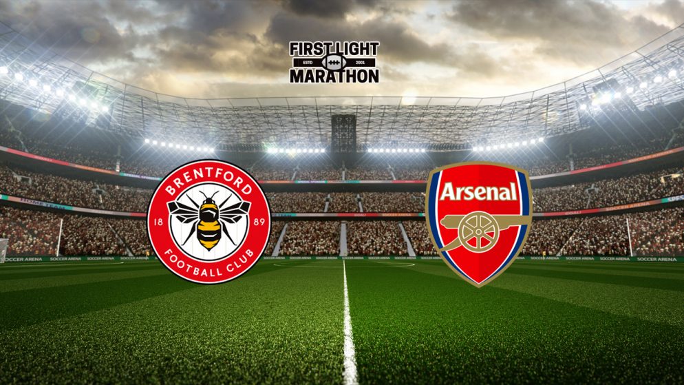 Soi kèo Brentford vs Arsenal, 00h30 – 02/01/2025