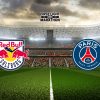 Soi kèo RB Salzburg vs PSG, 03h00 – 11/12/2024