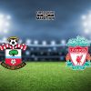 Soi kèo Southampton vs Liverpool, 03h00 – 19/12/2024