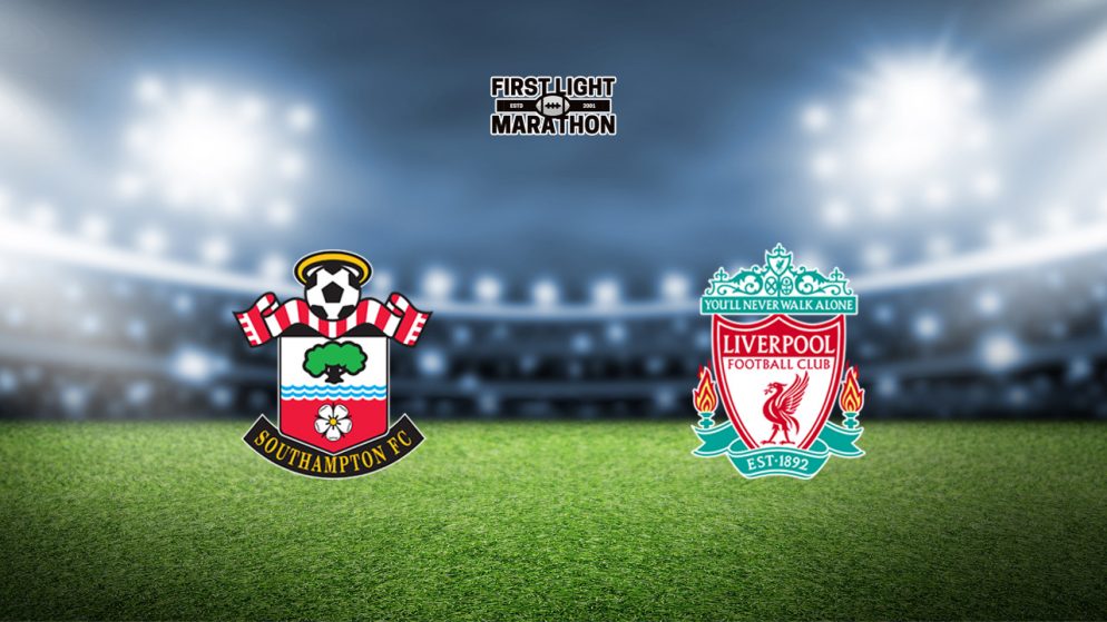 Soi kèo Southampton vs Liverpool, 03h00 – 19/12/2024