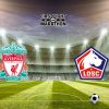 Soi kèo Liverpool vs Lille, 03h00 – 22/01/2025