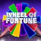 Wheel of Fortune