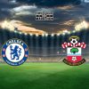 Soi kèo Chelsea vs Southampton, 03h15 – 26/02/2025