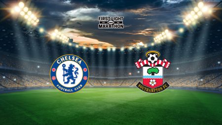 Soi kèo Chelsea vs Southampton, 03h15 – 26/02/2025